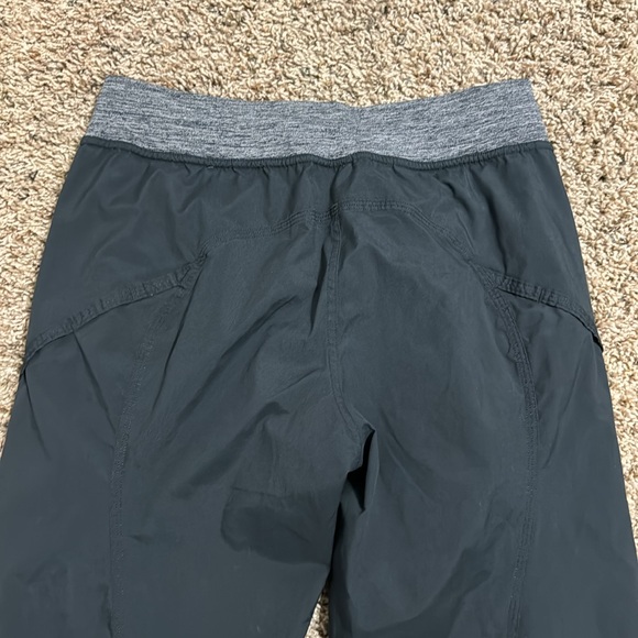 Lululemon Workout Pants - Picture 6 of 10
